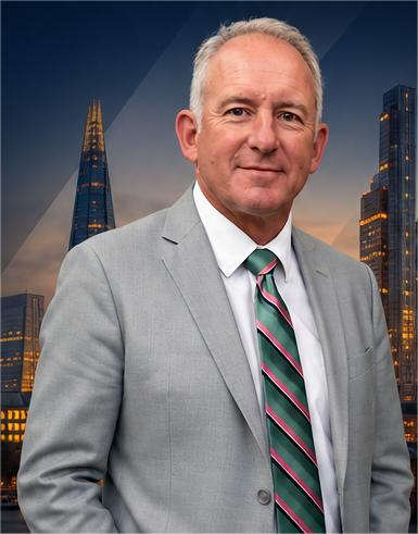 Andrew Richards